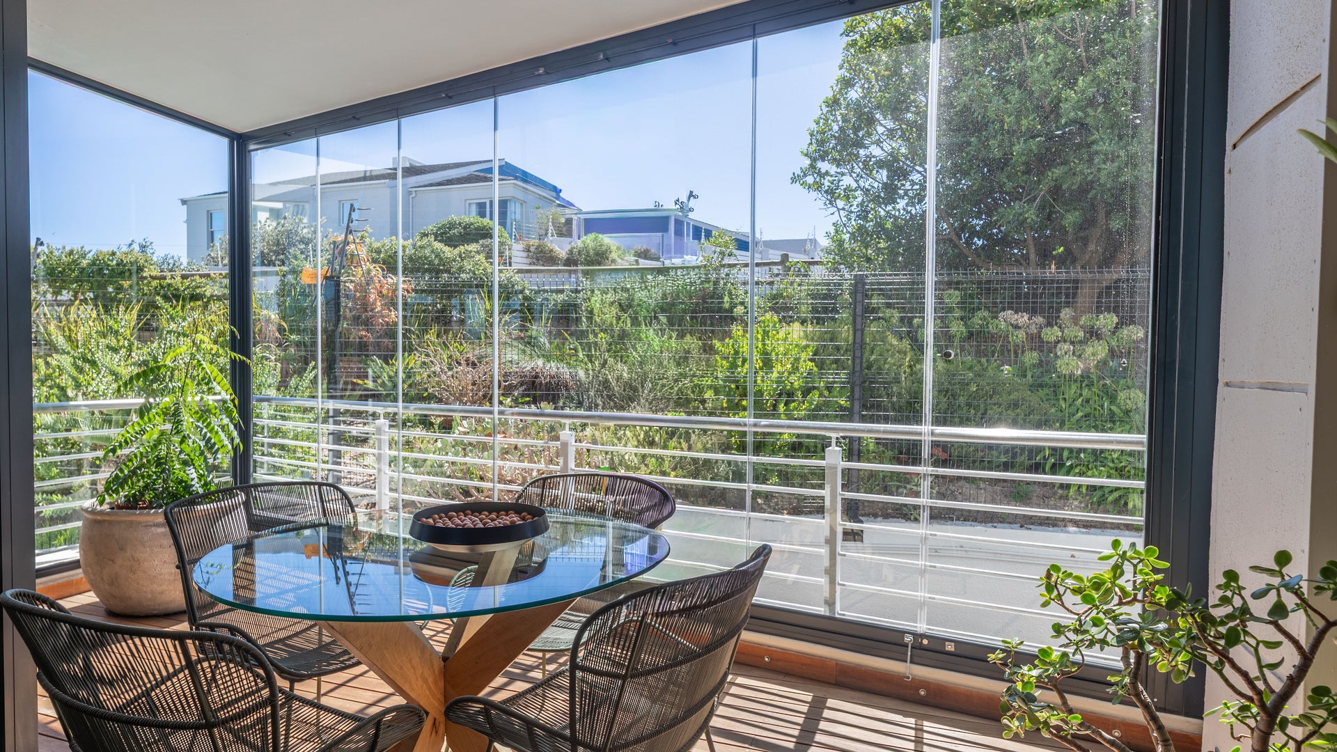 Property 3114938 - Image 24