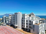 Property 3114938 - Image 26