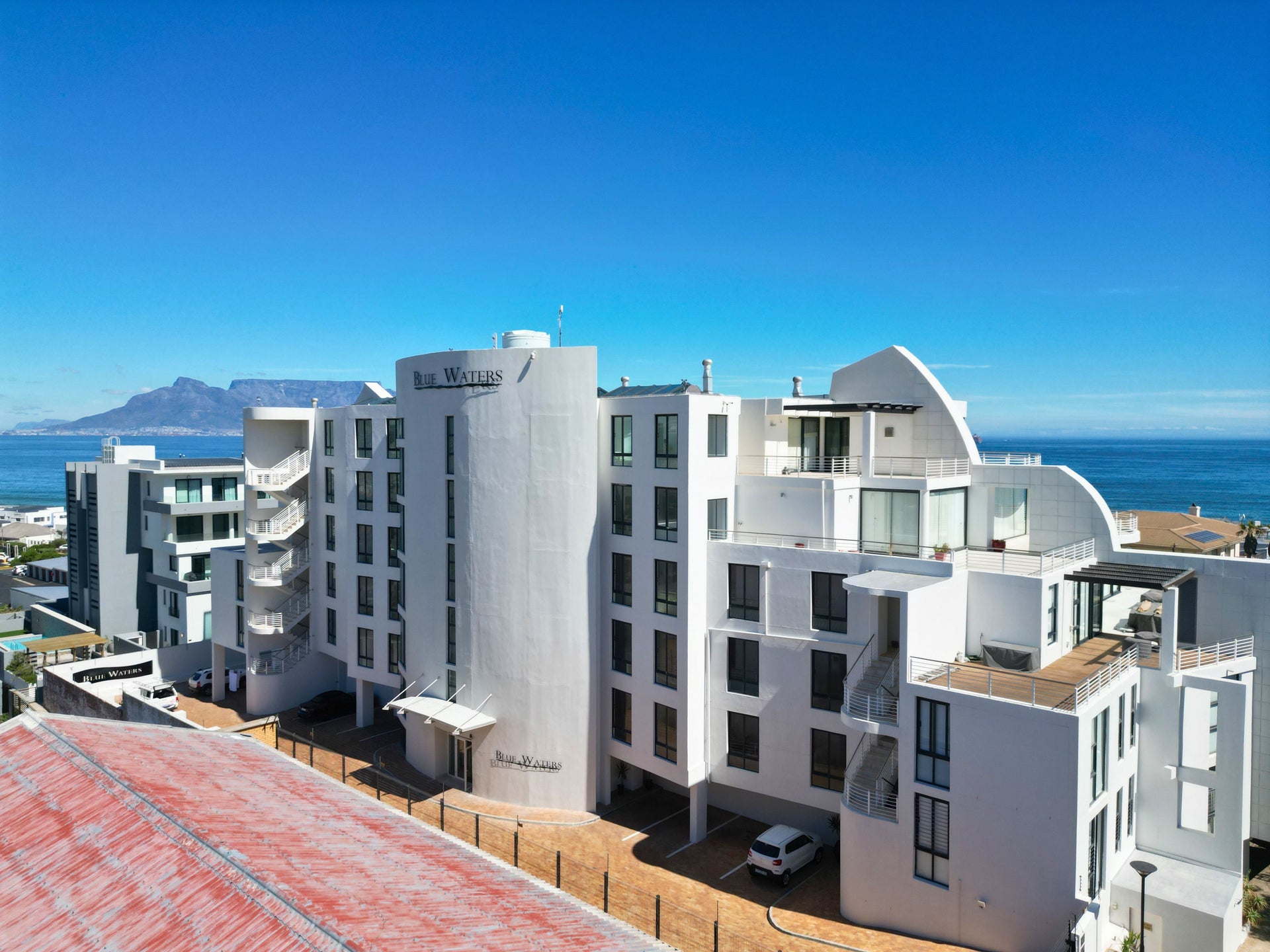 Property 3114938 - Image 26