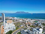 Property 3114938 - Image 27