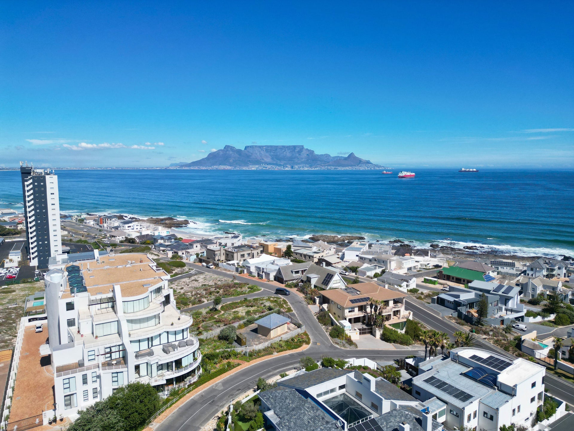 Property 3114938 - Image 27