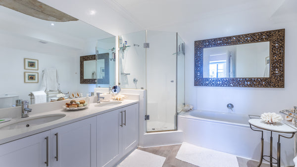 Property 3114938 - Image 5