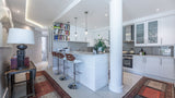 Property 3114938 - Image 7