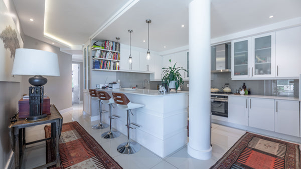 Property 3114938 - Image 7