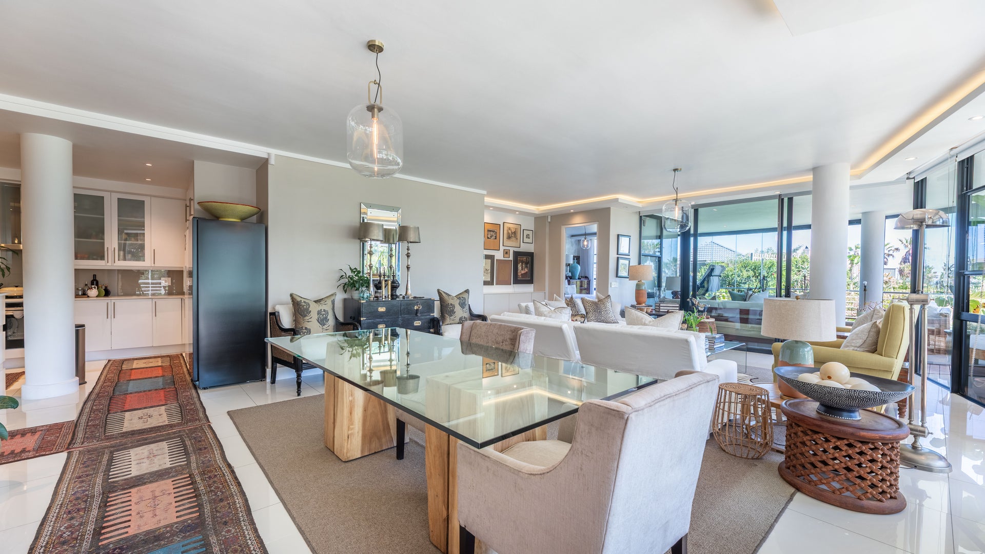 Property 3114938 - Image 8