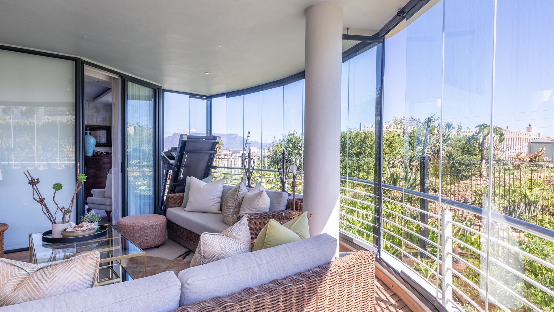 Property 3114938 - Image 9