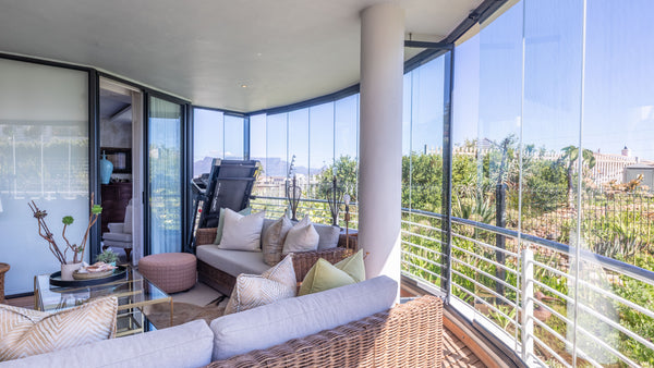 Property 3114938 - Image 9