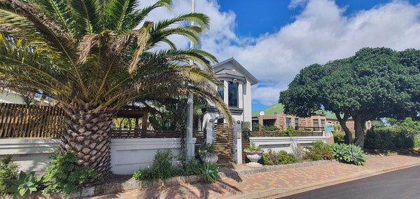 Property 3114981 - Image 1