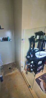 Property 3114981 - Image 10