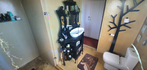 Property 3114981 - Image 11