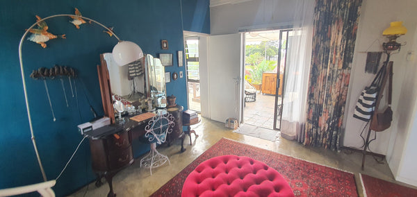 Property 3114981 - Image 12