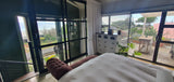 Property 3114981 - Image 14
