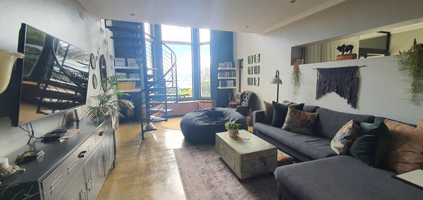 Property 3114981 - Image 17