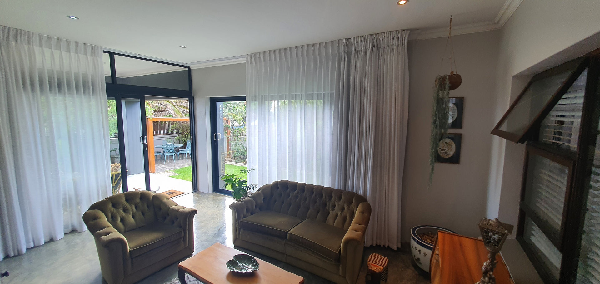 Property 3114981 - Image 18