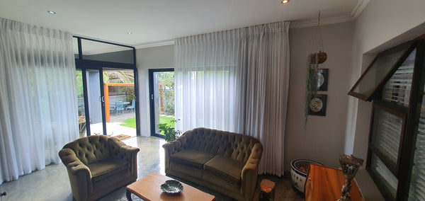 Property 3114981 - Image 18