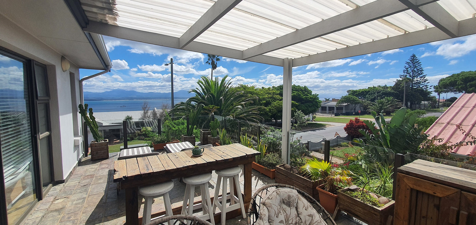Property 3114981 - Image 2