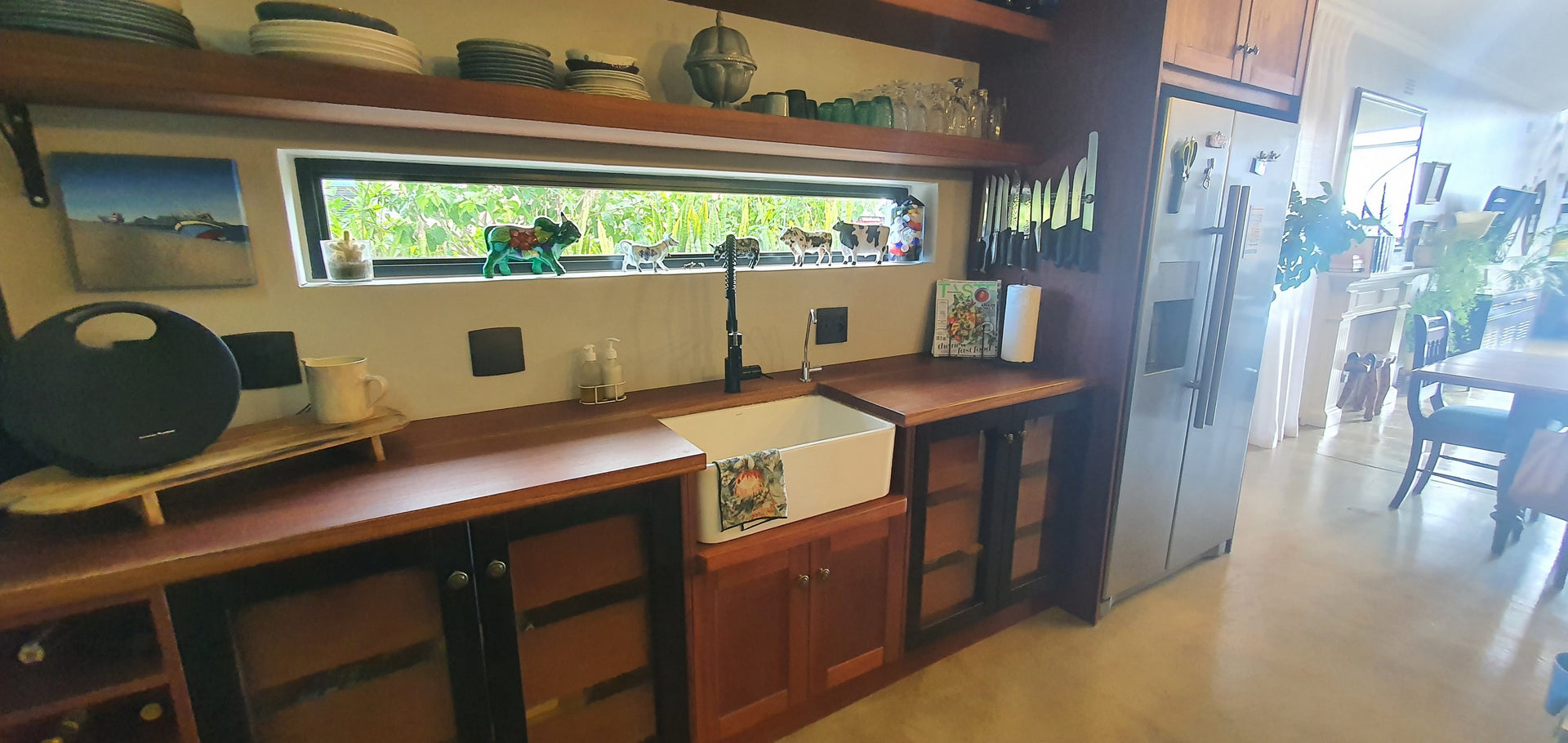 Property 3114981 - Image 20