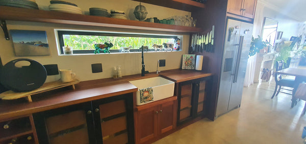 Property 3114981 - Image 20