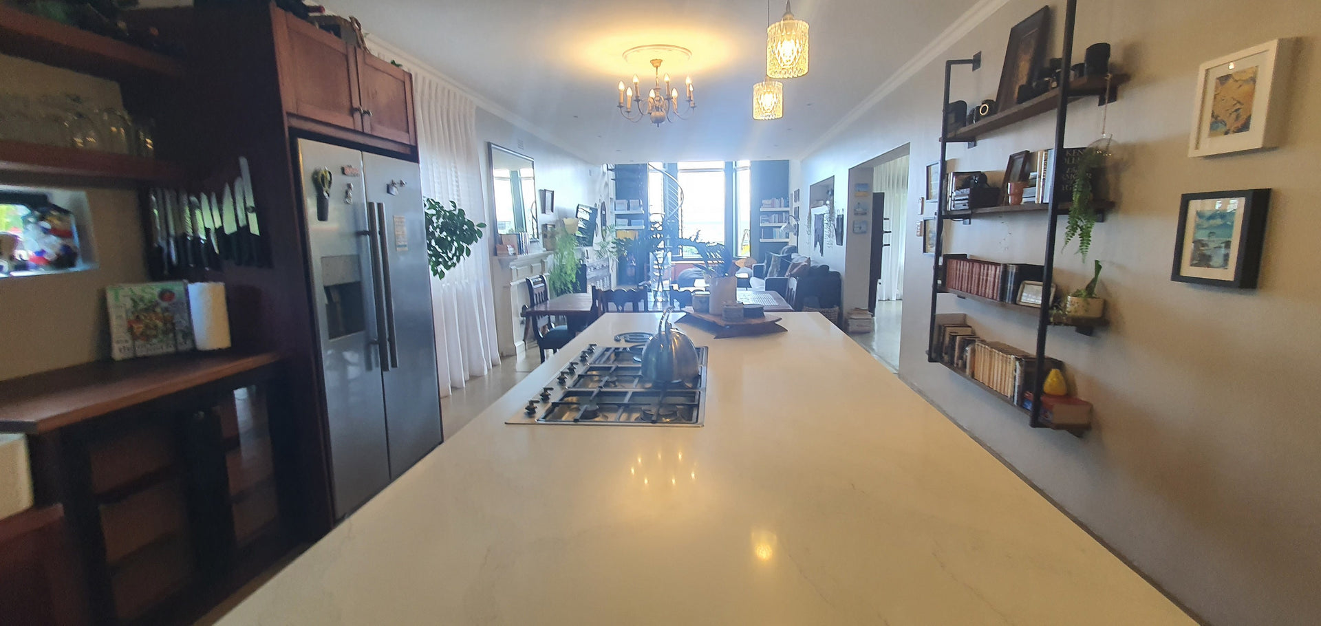Property 3114981 - Image 21