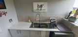 Property 3114981 - Image 22