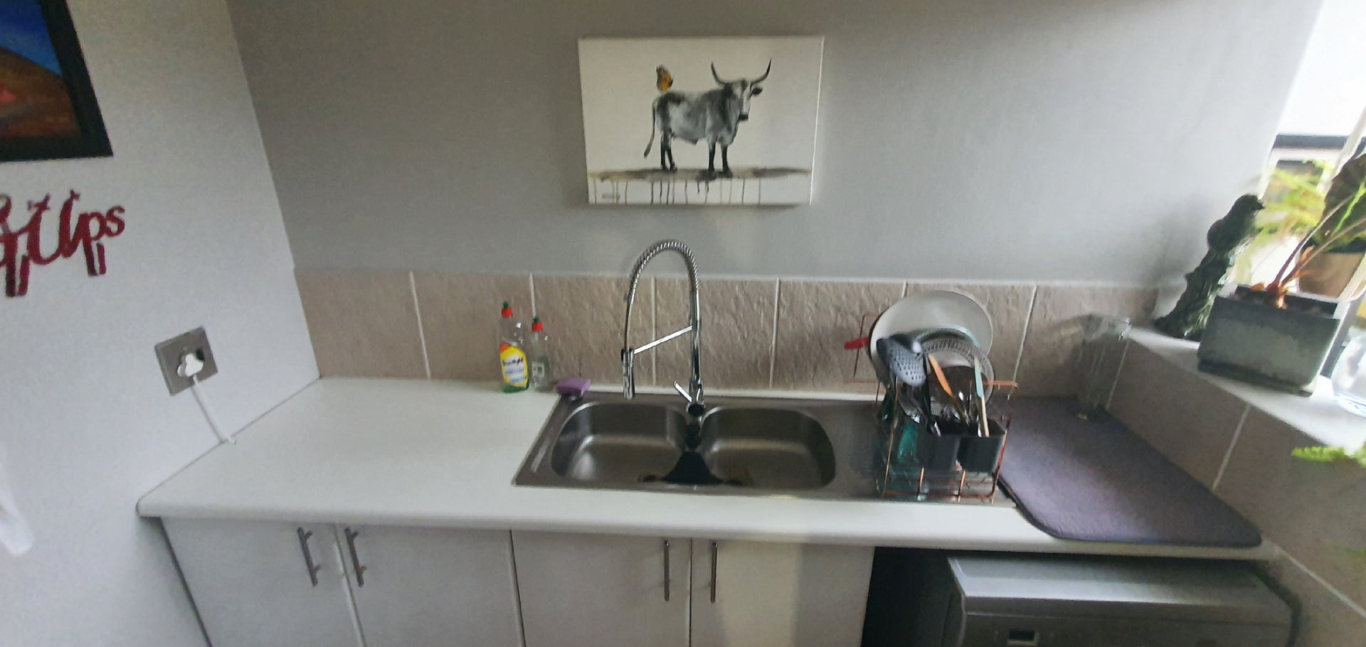 Property 3114981 - Image 22