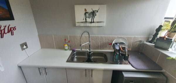 Property 3114981 - Image 22