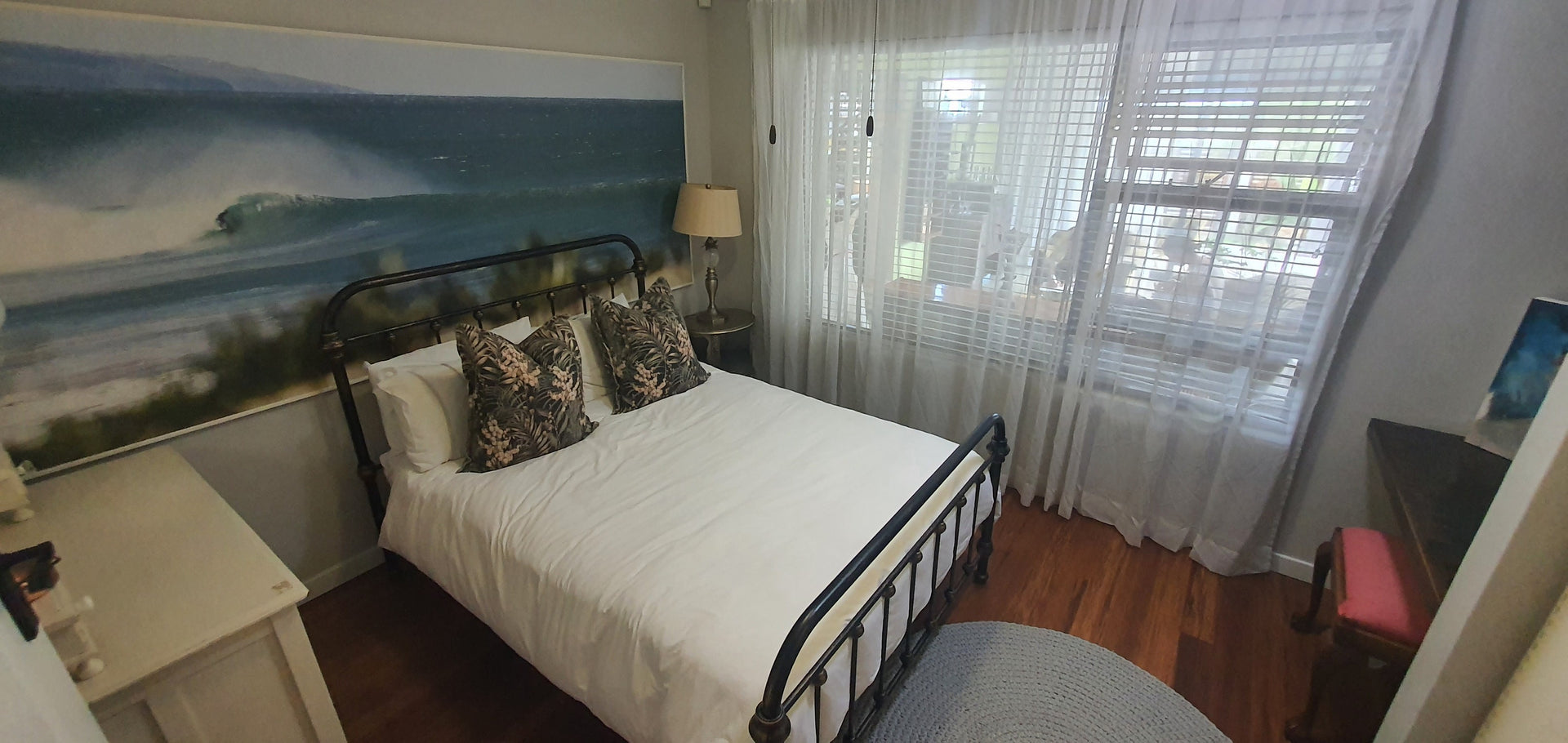 Property 3114981 - Image 23
