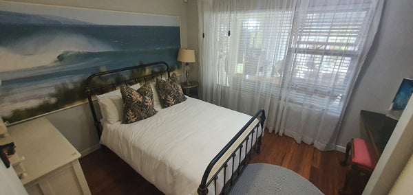 Property 3114981 - Image 23
