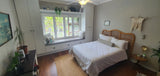 Property 3114981 - Image 24