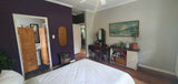 Property 3114981 - Image 25