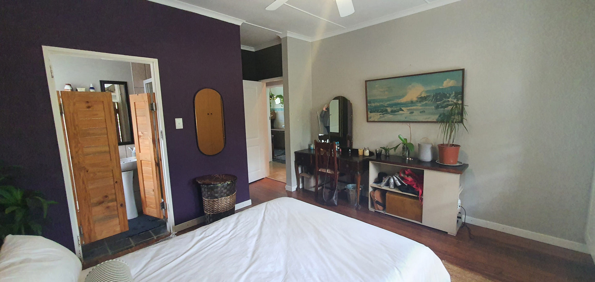 Property 3114981 - Image 25