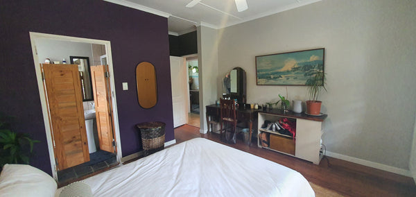 Property 3114981 - Image 25