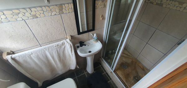 Property 3114981 - Image 26