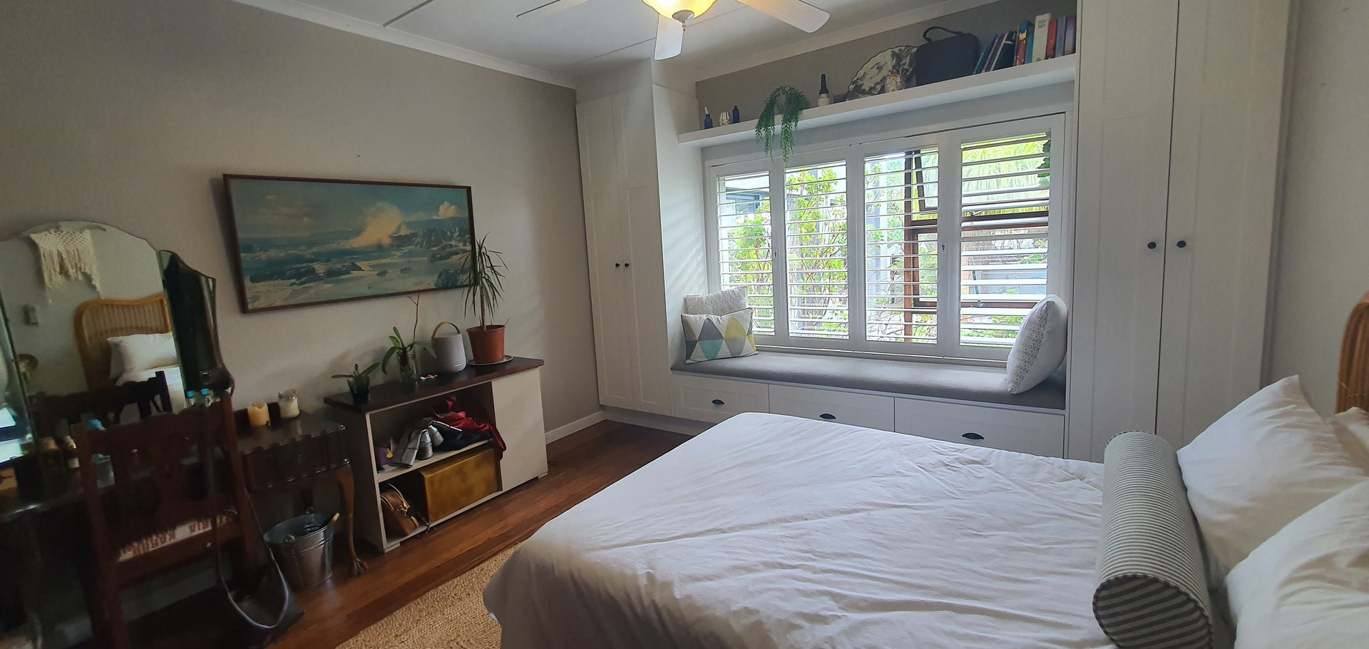 Property 3114981 - Image 27
