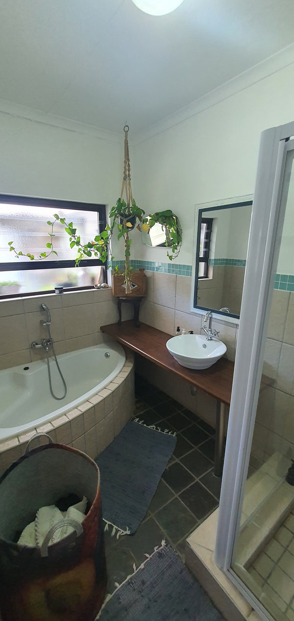 Property 3114981 - Image 28