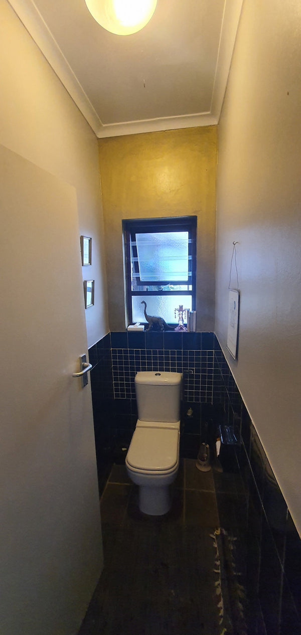 Property 3114981 - Image 29