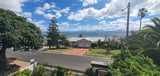 Property 3114981 - Image 3