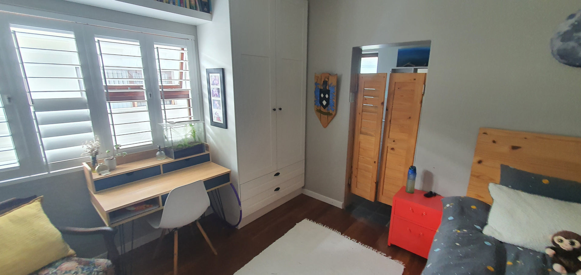 Property 3114981 - Image 30