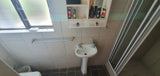 Property 3114981 - Image 31