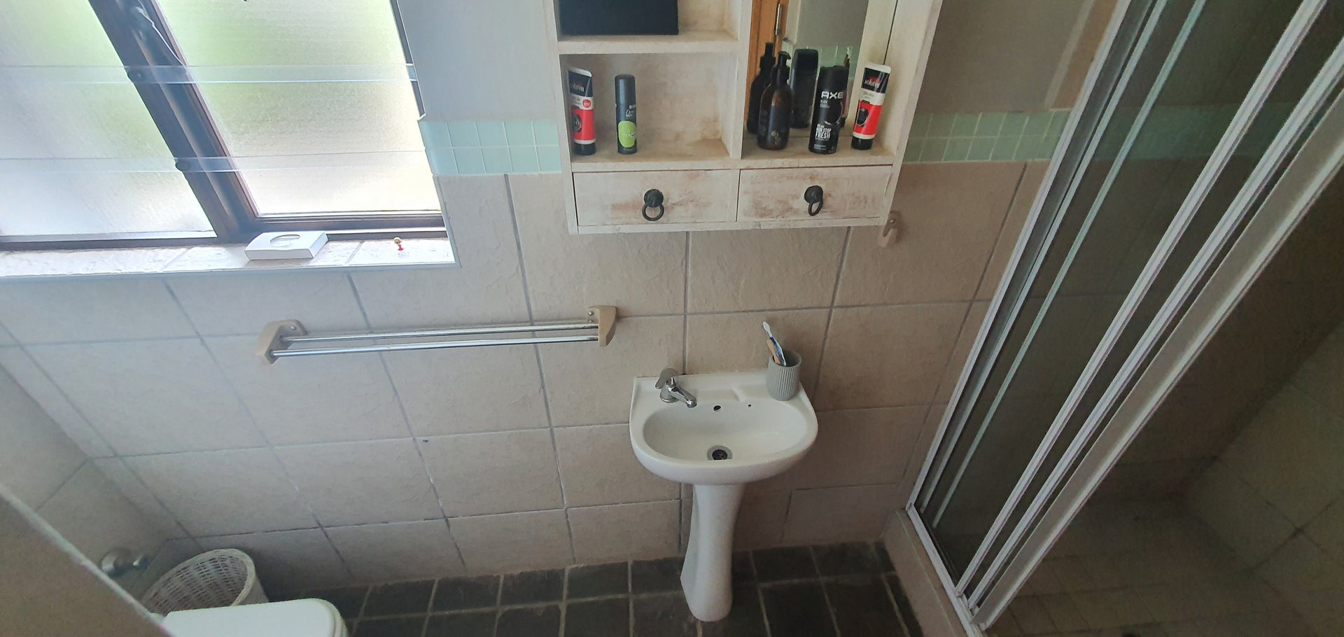 Property 3114981 - Image 31
