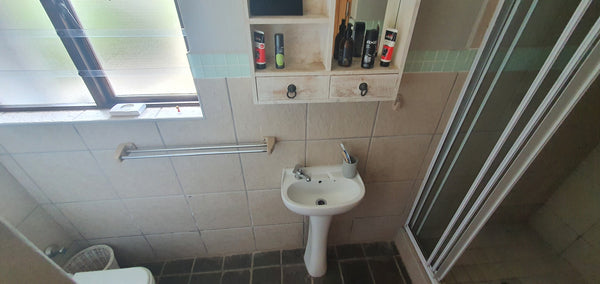 Property 3114981 - Image 31