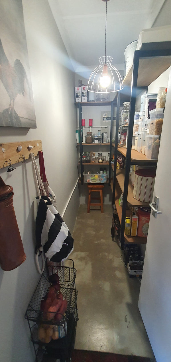 Property 3114981 - Image 32