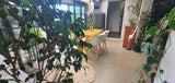 Property 3114981 - Image 33