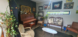 Property 3114981 - Image 34