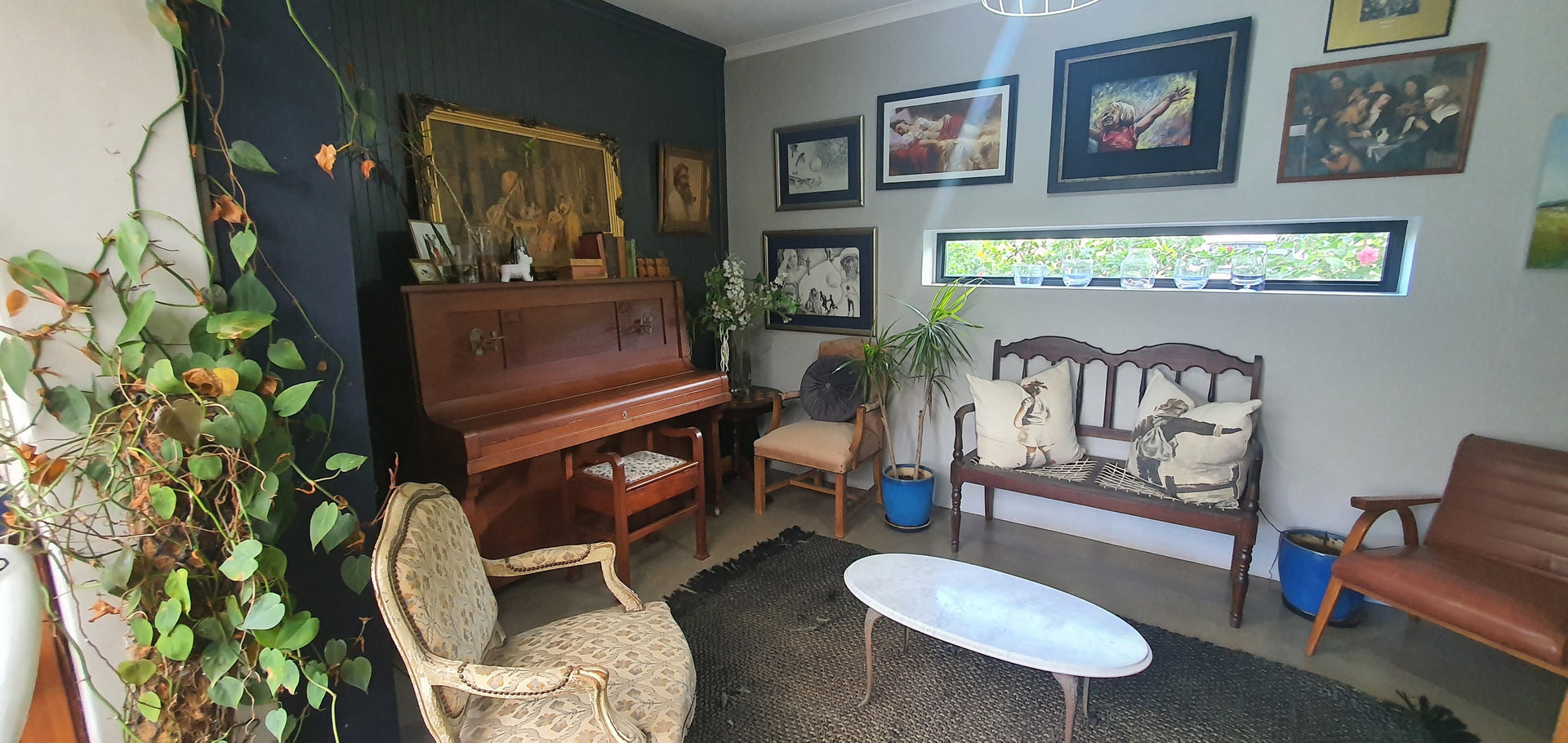 Property 3114981 - Image 34
