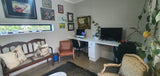 Property 3114981 - Image 35
