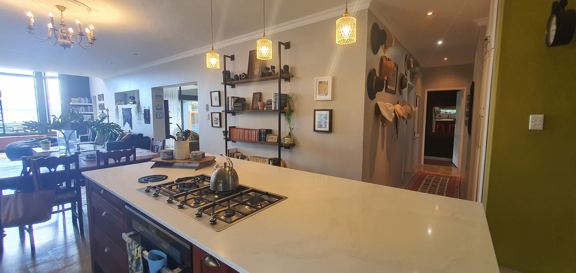 Property 3114981 - Image 36