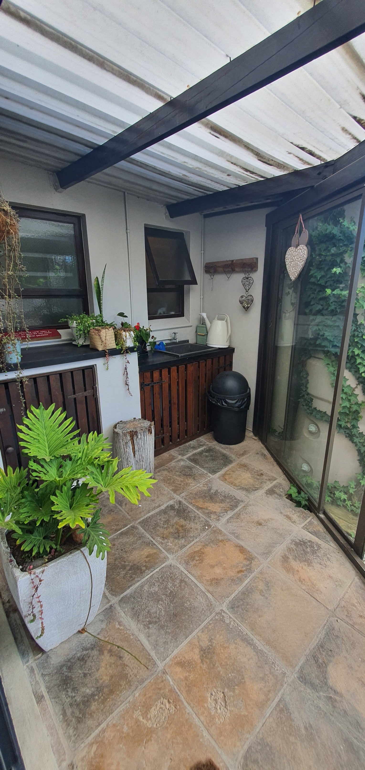 Property 3114981 - Image 37