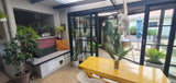 Property 3114981 - Image 38