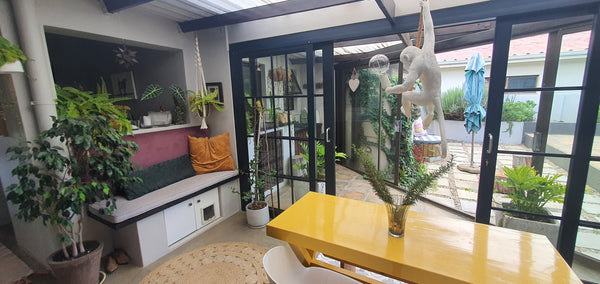 Property 3114981 - Image 38